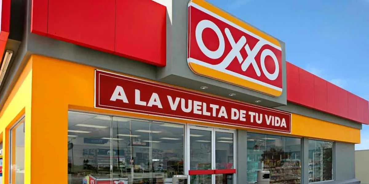 Ahora puedes depositar y pagar en OXXO a tarjetas de Banco Azteca