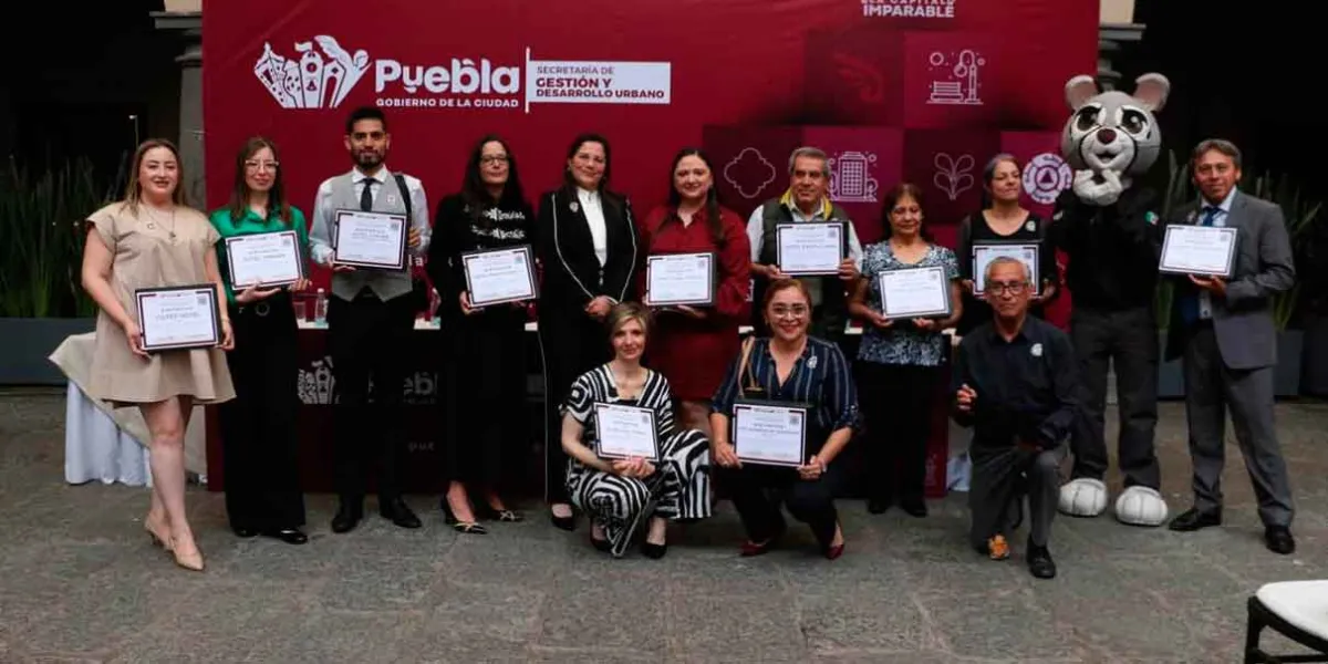 Pepe Chedraui impulsa el distintivo “Hotel Seguro” para fortalecer la confianza en el sector turístico