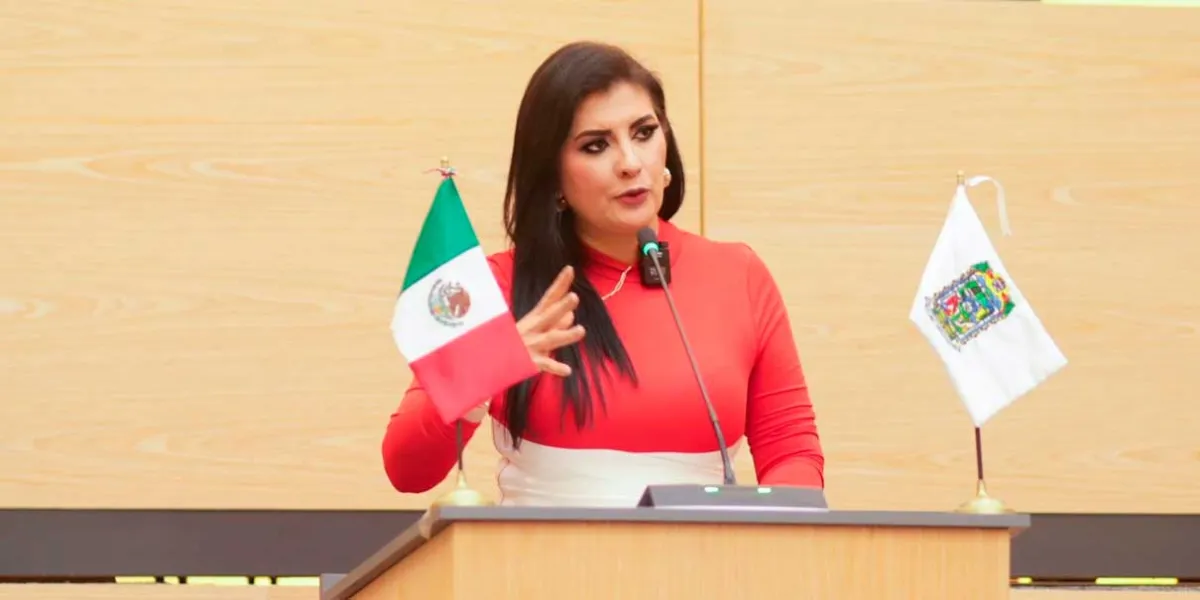 Urge el PRI poner un alto a funcionarios y frenar "propaganda encubierta"