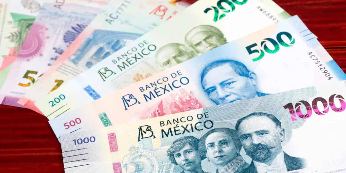 La CTM se declaró preparado para lidiar con el  Reparto de Utilidades
