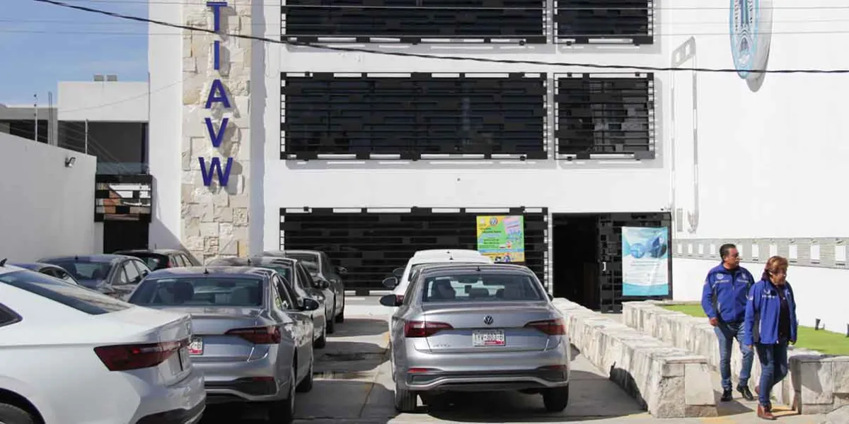 Trabajadores de VW definirán en asambleas petición salarial a la planta alemana 