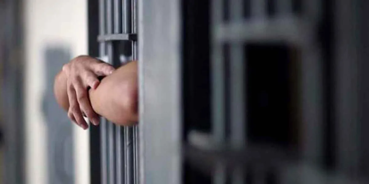 Dan 27 años de prisión por homicidio de menor en Quimixtlán