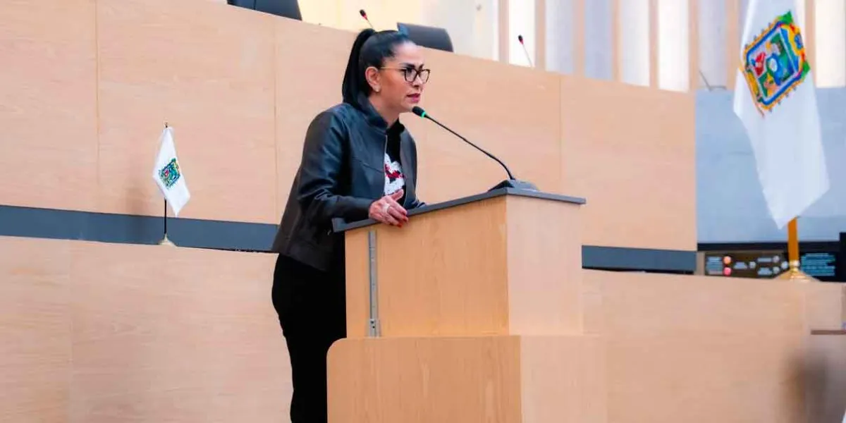 Será tardado determinar sanción al secretario y jurídico del Congreso