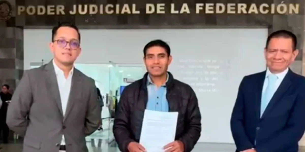 Reinstalan a trabajador despedido de forma injustificada en Mondelēz 