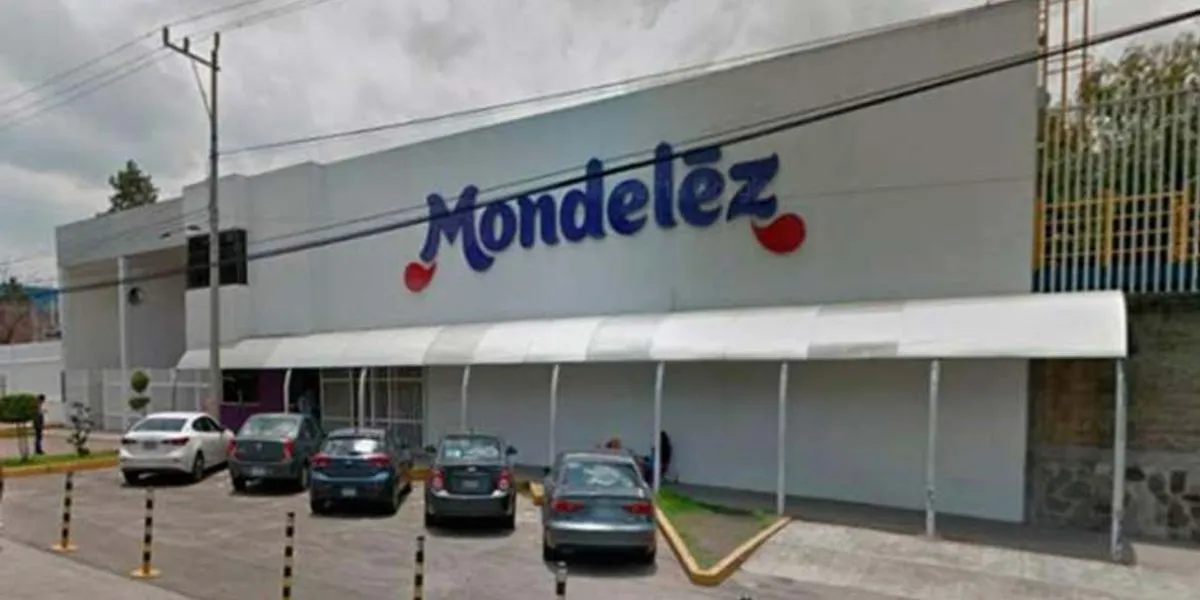 Votaciones en Mondelēz, trabajadores elegirán HOY a su sindicato