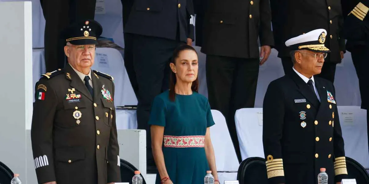 No será fácil la defensa del País