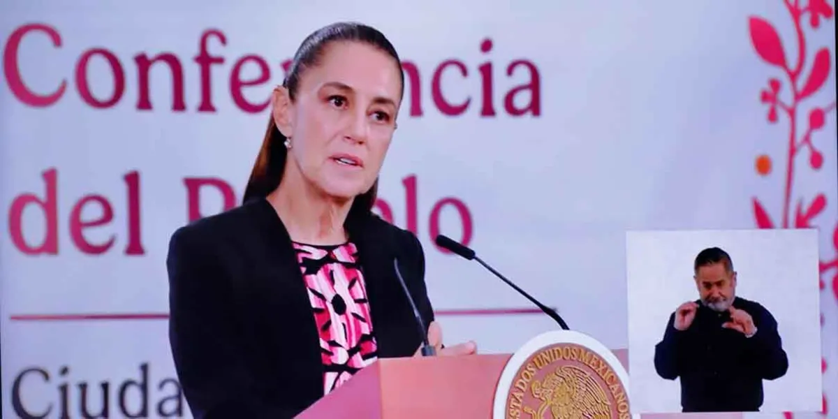 Trabajo territorial exigen a candidatos