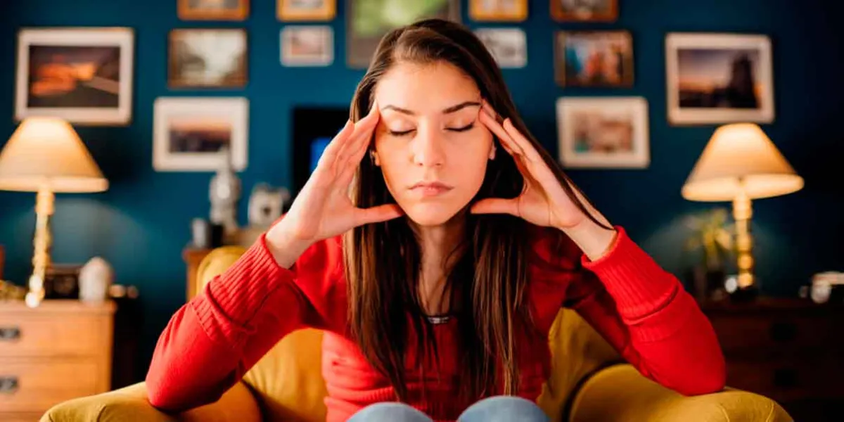 Problemas digestivos podrían causar falta de concentración