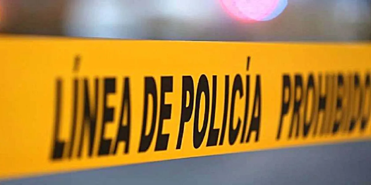 Ejecutan a “El Willi” en Ciudad Serdán; lo hallan con disparo en la cabeza