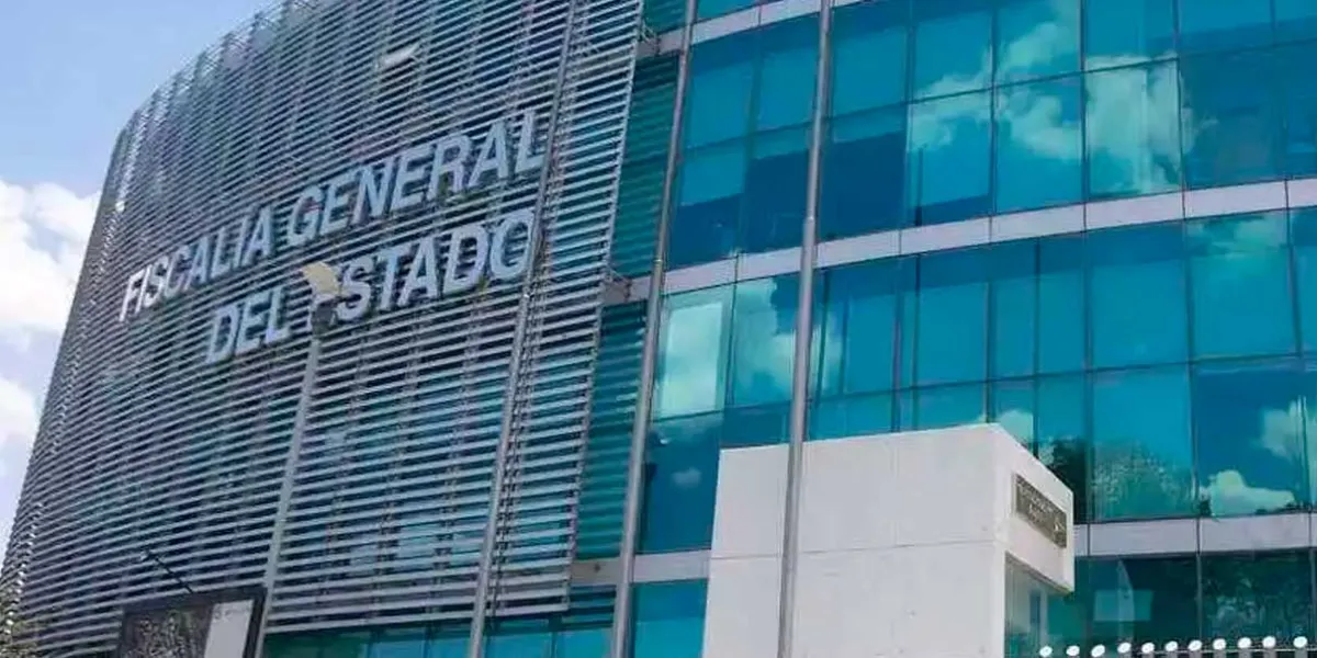 Asesino de Tecamachalco fue sentenciado a 35 años de prisión 