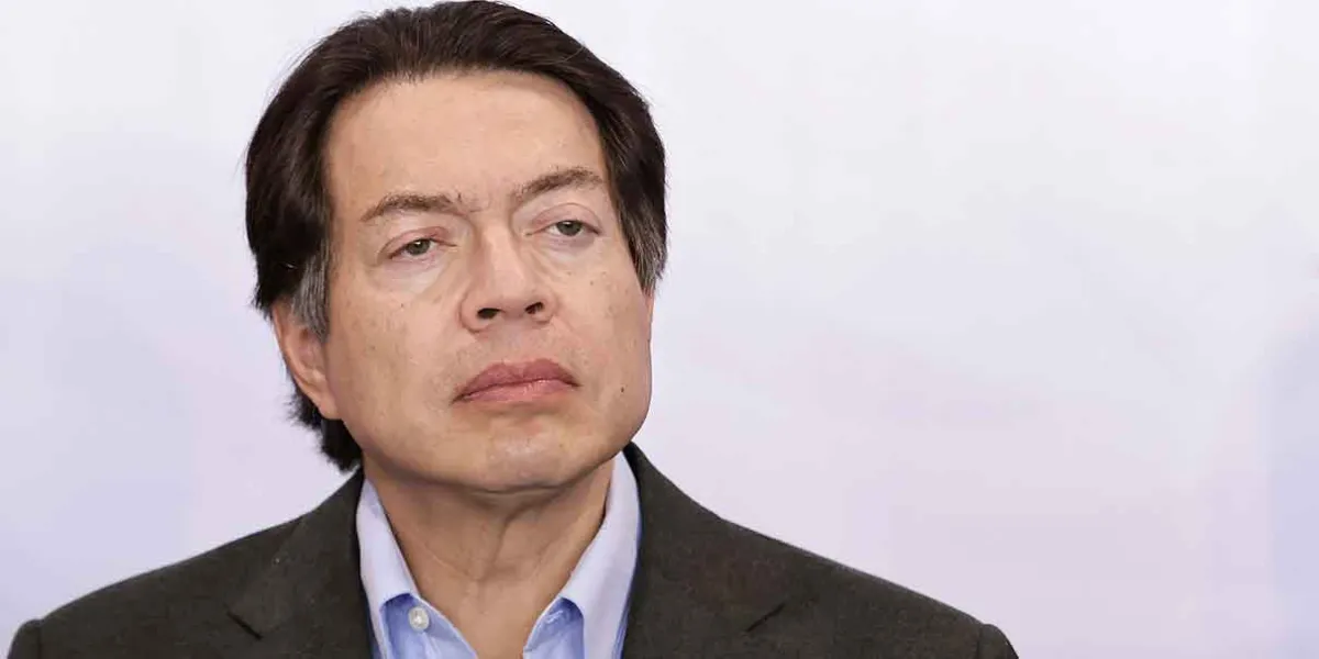 Delgado se queda sin lunch ni recreo