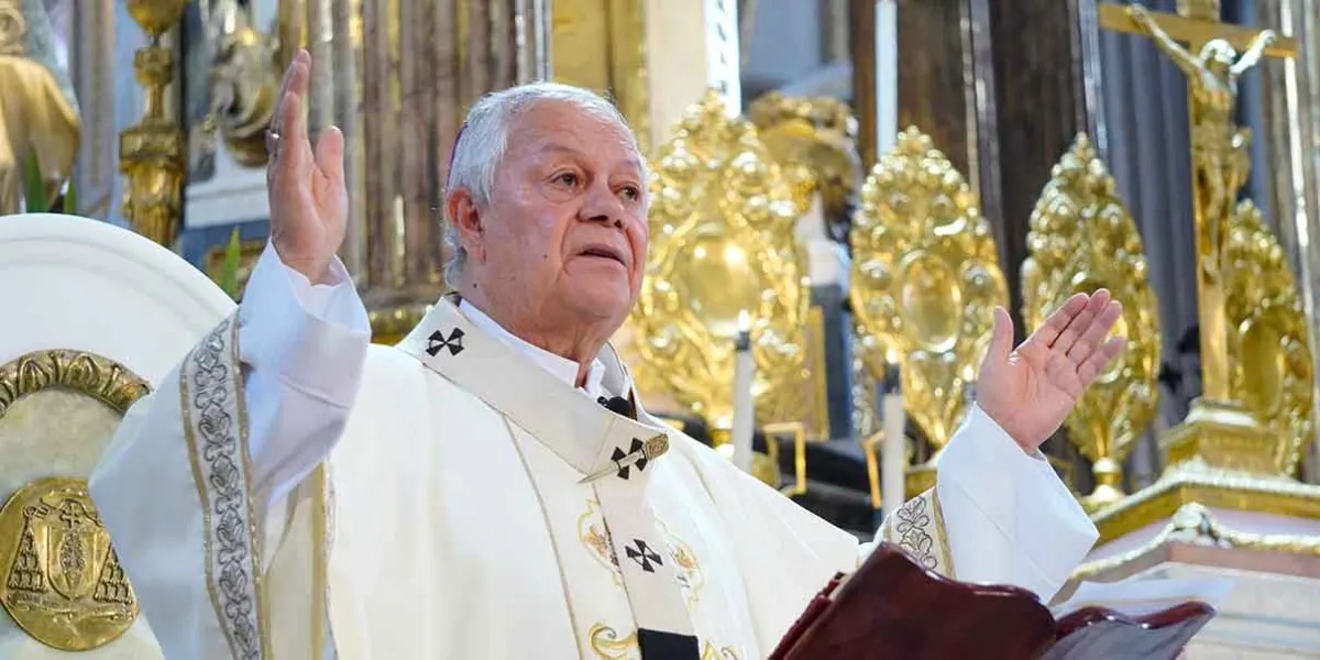 Iglesia defiende a los migrantes