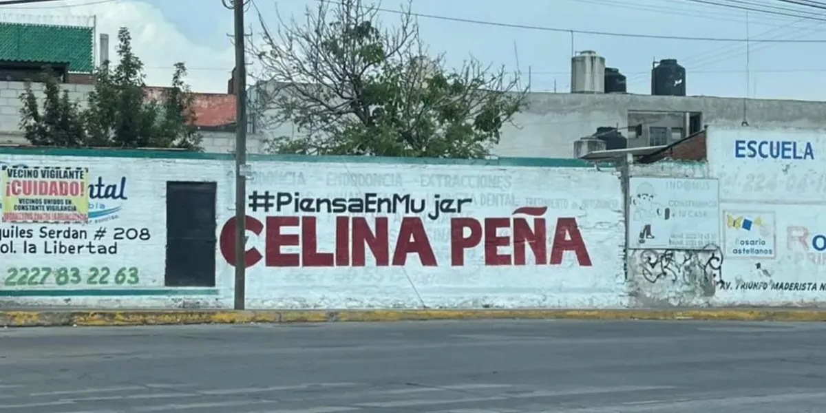 Morena pide no sancionar propaganda sin comprobar falta electoral