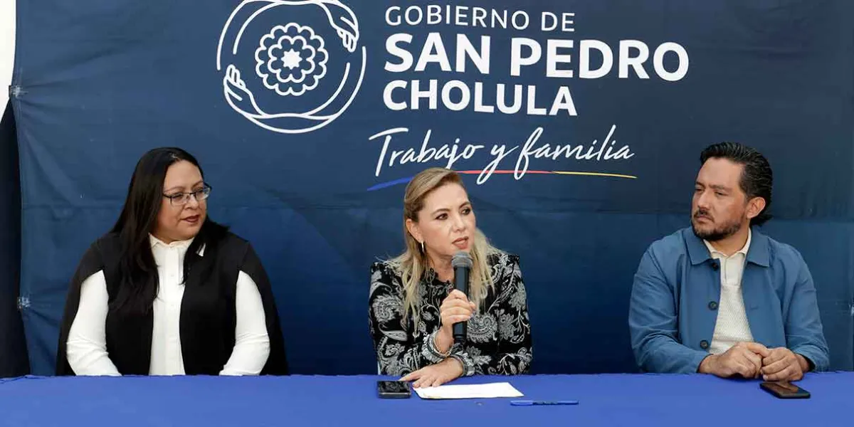 Observa ASE irregularidades millonarias en gobierno de Paola Angon