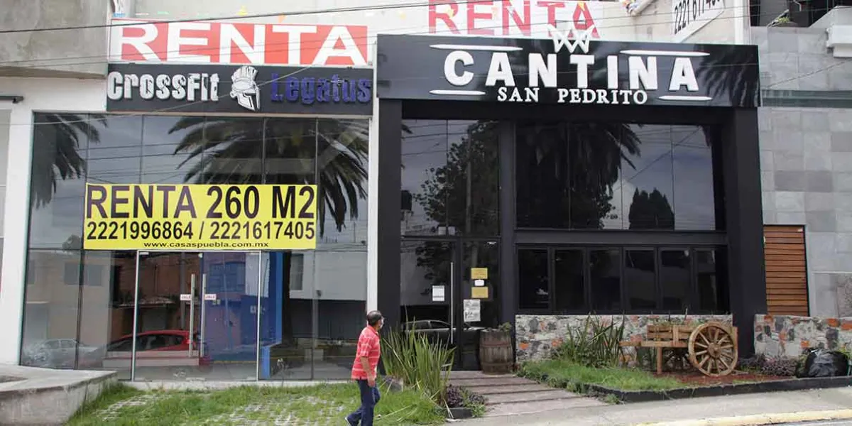 Imponer límites al sector inmobiliario frenará inversión en viviendas: AMPI