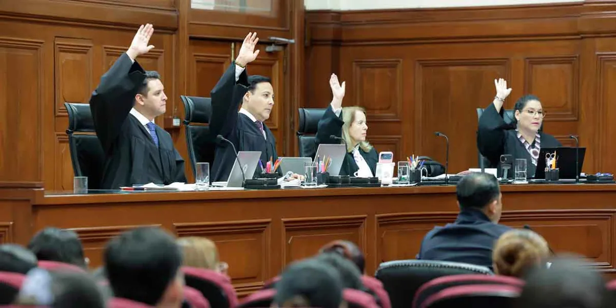 SCJN pone freno a empresas: pagos habituales ya no podrán quitarse fácilmente