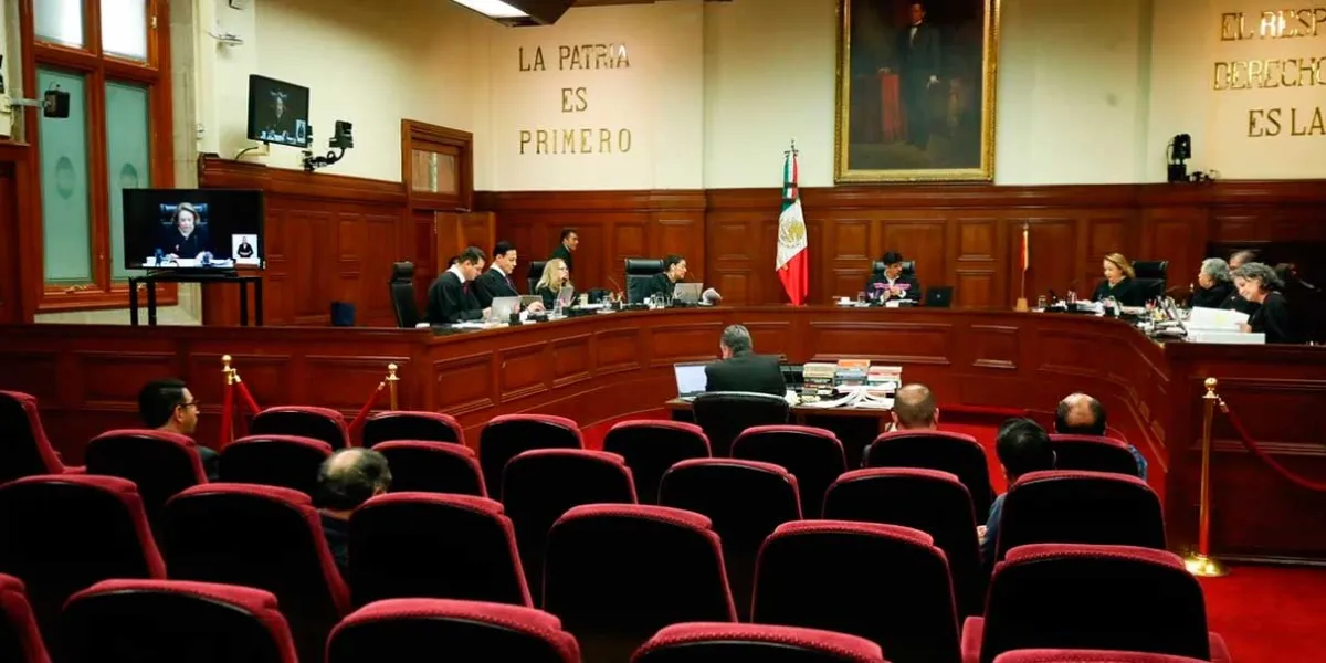 Resolutivo federal podría incluir participación indígena en procesos electorales municipales