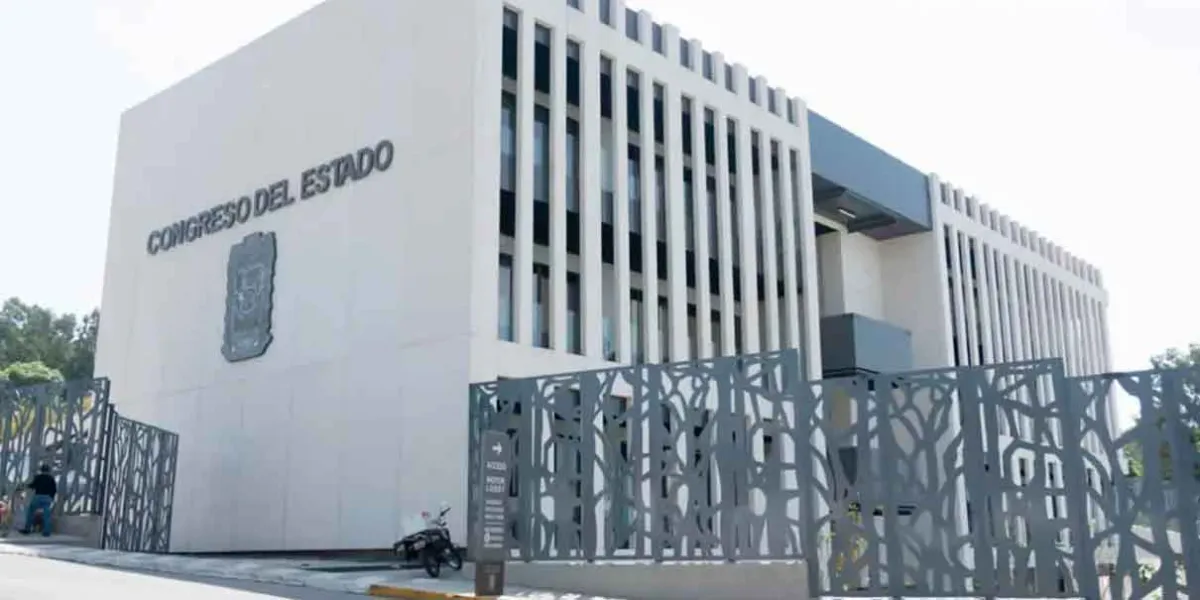 Morena y el PAN se encaran por falta de rumbo legislativo 
