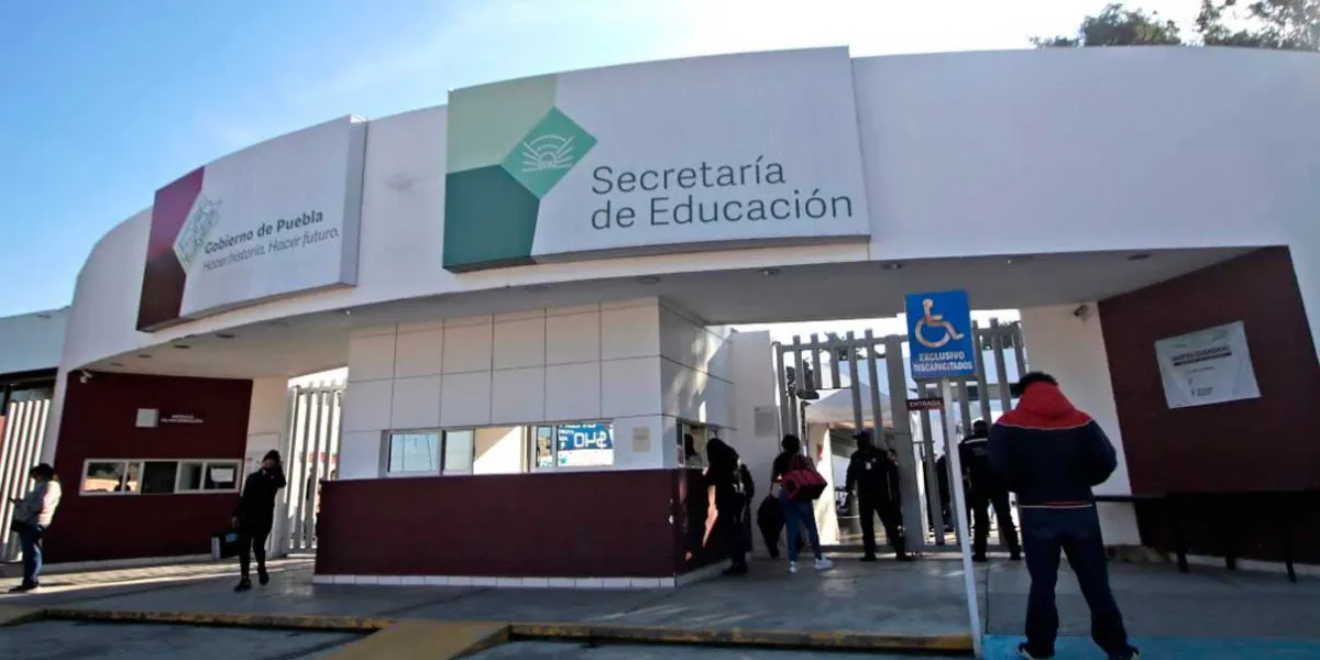 En aumento el número de delitos cometidos por funcionarios estatales