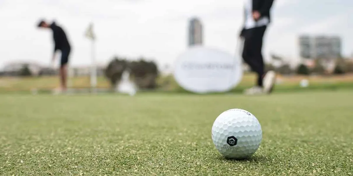 Torneo de Golf Puebla apoyará a niños con enfermedades complejas