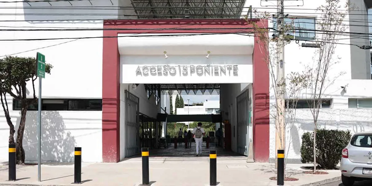 UPAEP renueva equipo directivo rumbo a la Visión 2033