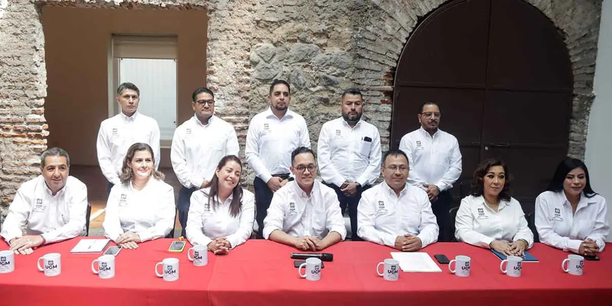 Trabajadores administrativos de VW arrancaron trabajos para conformar sindicato