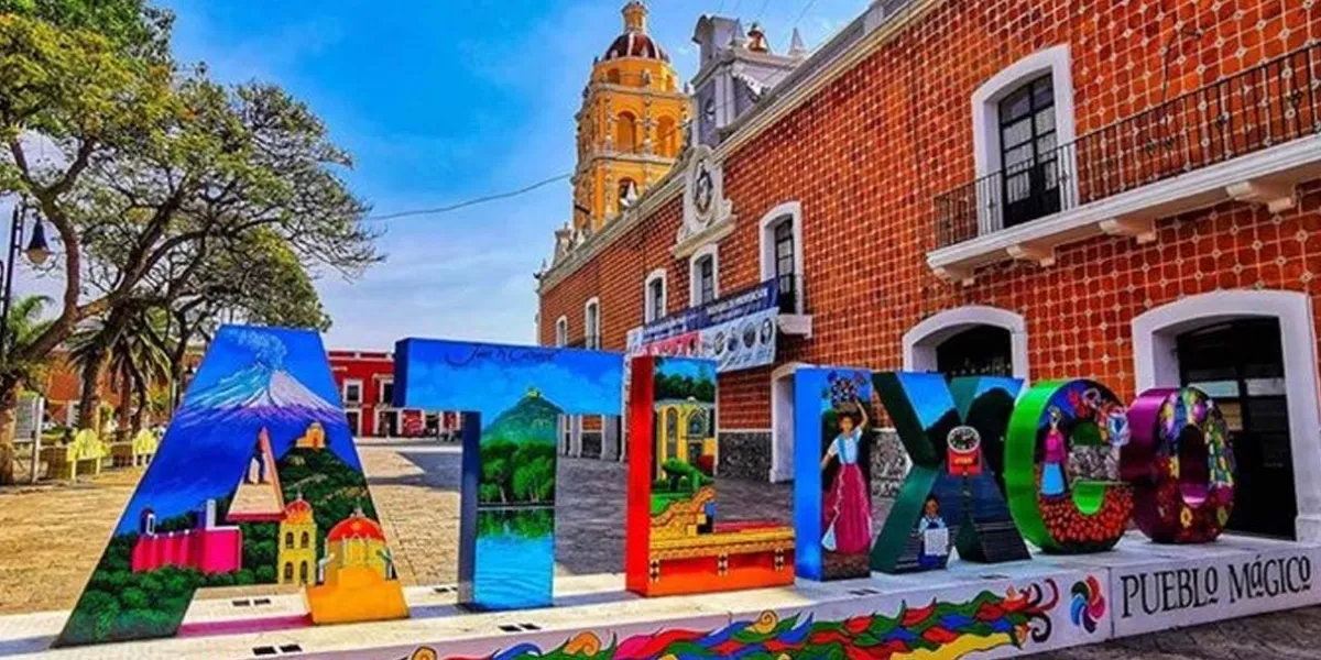Atlixco destaca a nivel nacional por su excelencia en archivos públicos