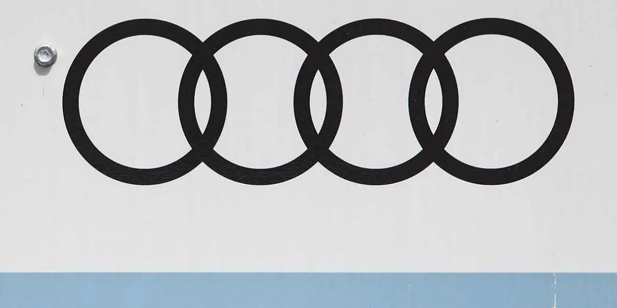Audi Puebla logra acuerdo laboral
