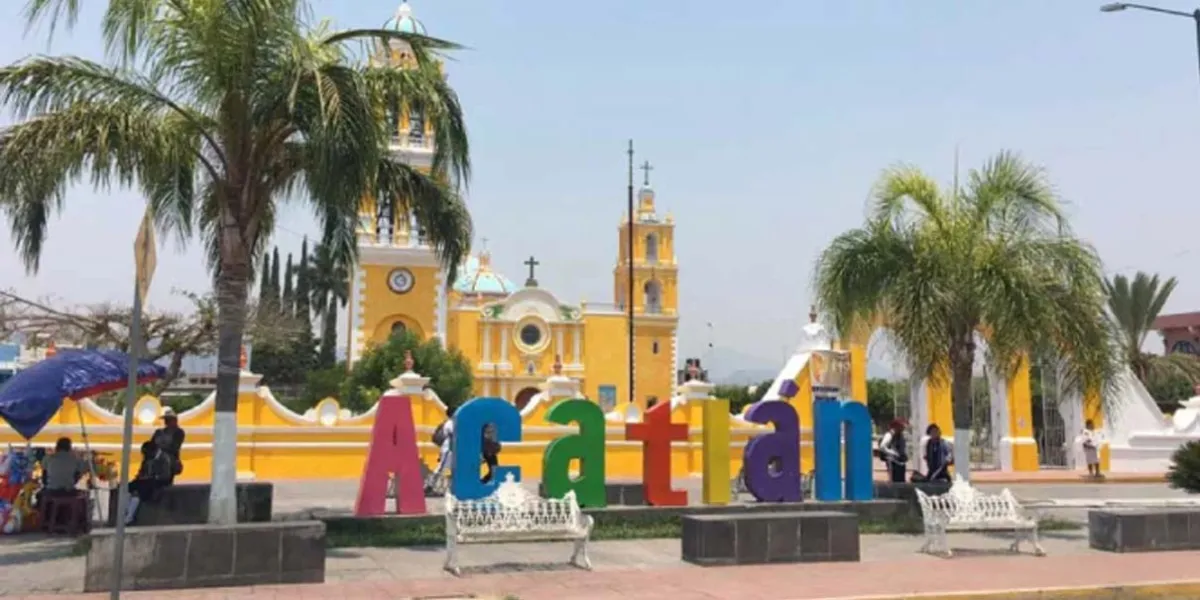 Analizan destitución de alcaldes en Zapotitlán Salinas y Acatlán de Osorio