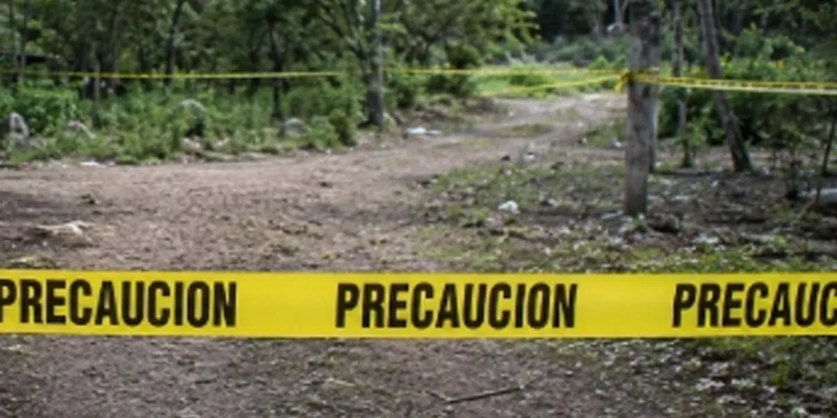 Campesino es atacado a tiros en Tianguismanalco; fallece horas después