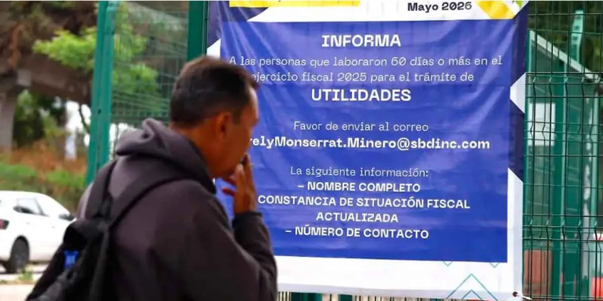 Baja rentabilidad y fuga de capitales
