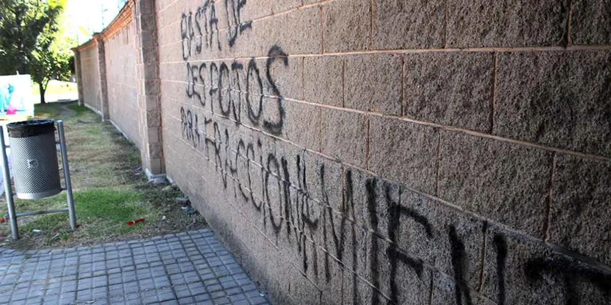 Alertan por ola de despojos en Atlixcáyotl: van 20 casos