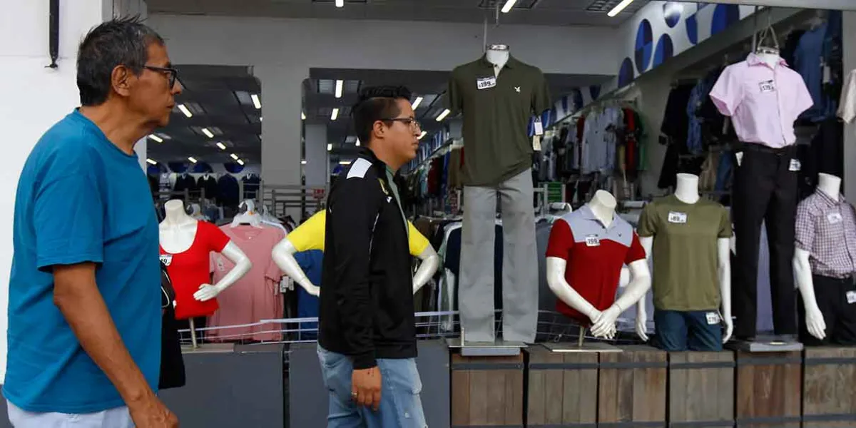 Día del Padre 2026 impulsará más de mil millones de pesos en derrama económica en Puebla