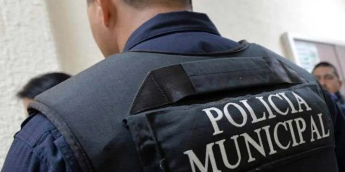 El PRI pone en duda la estrategia de seguridad en Acatlán; pide investigar