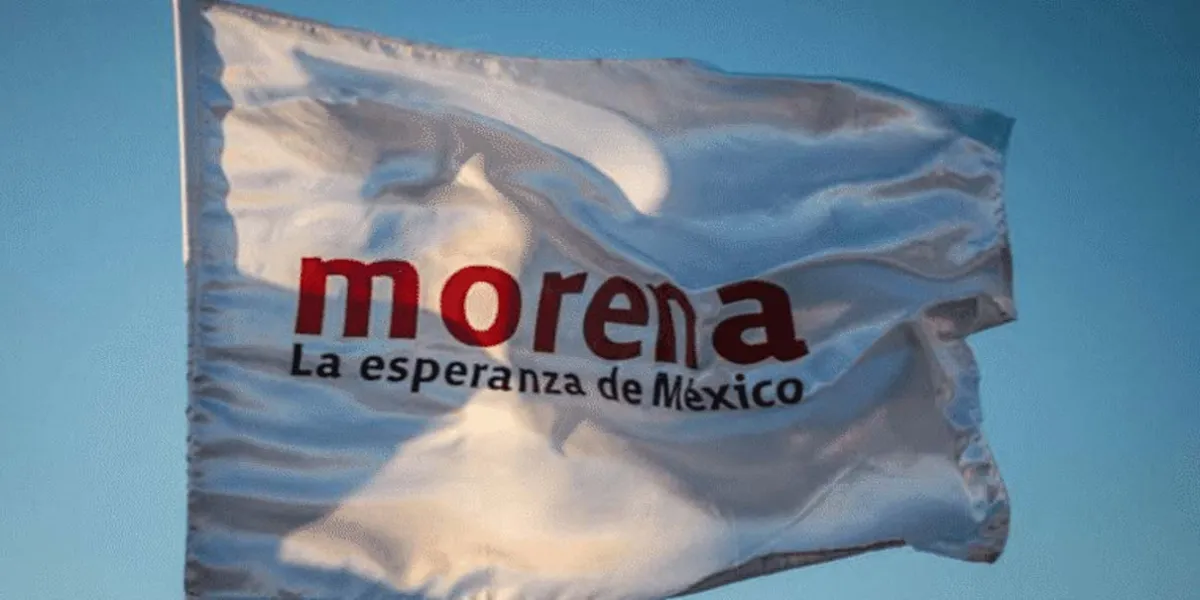 Es posible derrotar a Morena, advirtió el PRI en Puebla