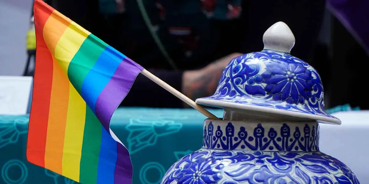 Festival Colores 2026 llenará de arte y diversidad a Puebla con más de 20 actividades