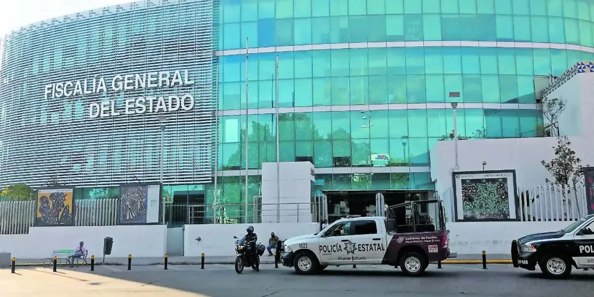 FGE Puebla da con tres desaparecidos y descarta cualquier delito