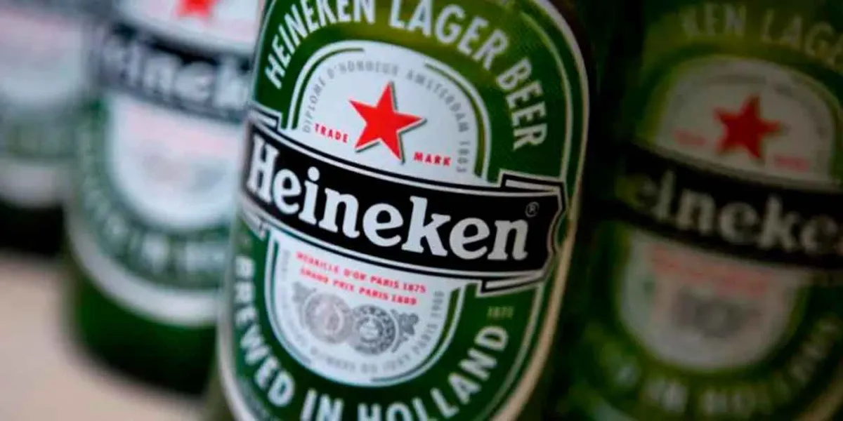 Heineken paga a mejor precio la cebada poblana