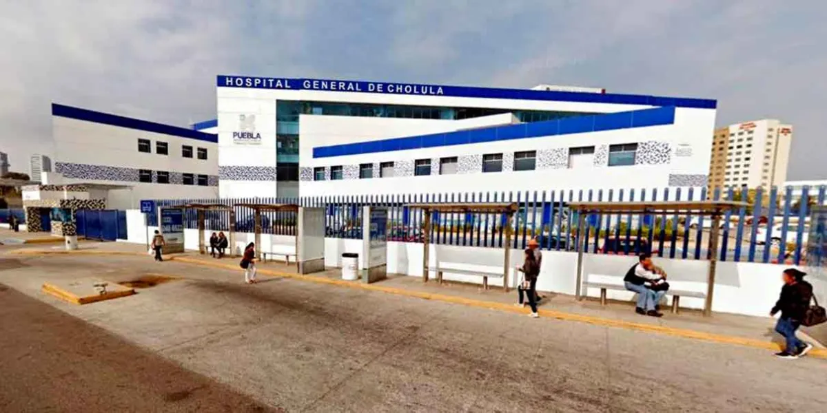 Hospital de Chalchicomula atiende hasta cinco casos semanales por picadura de víbora
