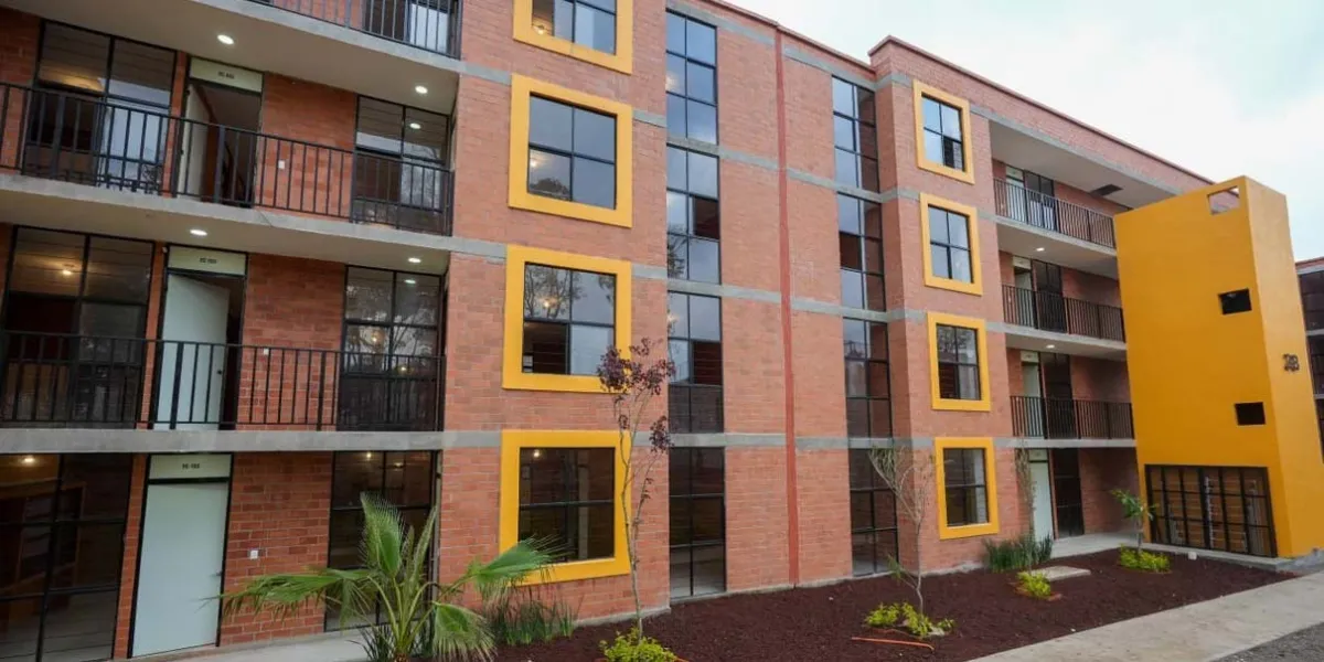 Infonavit eleva a 75 mil la meta de vivienda en Puebla2.jpg