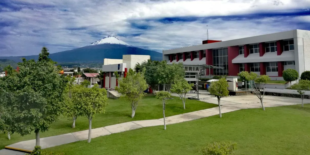ITSA Atlixco suma su tercer cambio de director en menos de un año; nombran a Benjamín Minutti