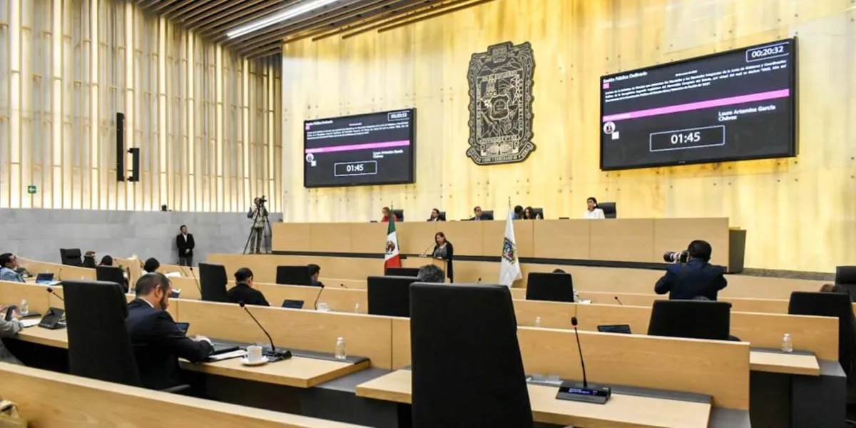La petición de revocación contra edil de Acatlán aún no llega al Congreso