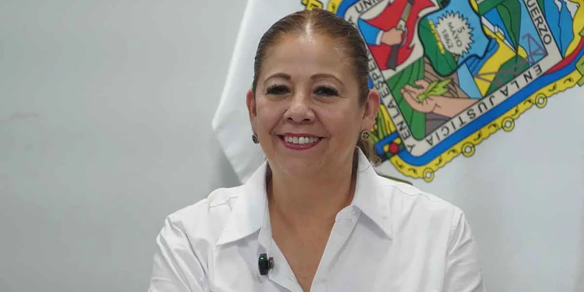 Morena notifica al CEN por evento con alcohol y vapeadores en apoyo a Laura Artemisa