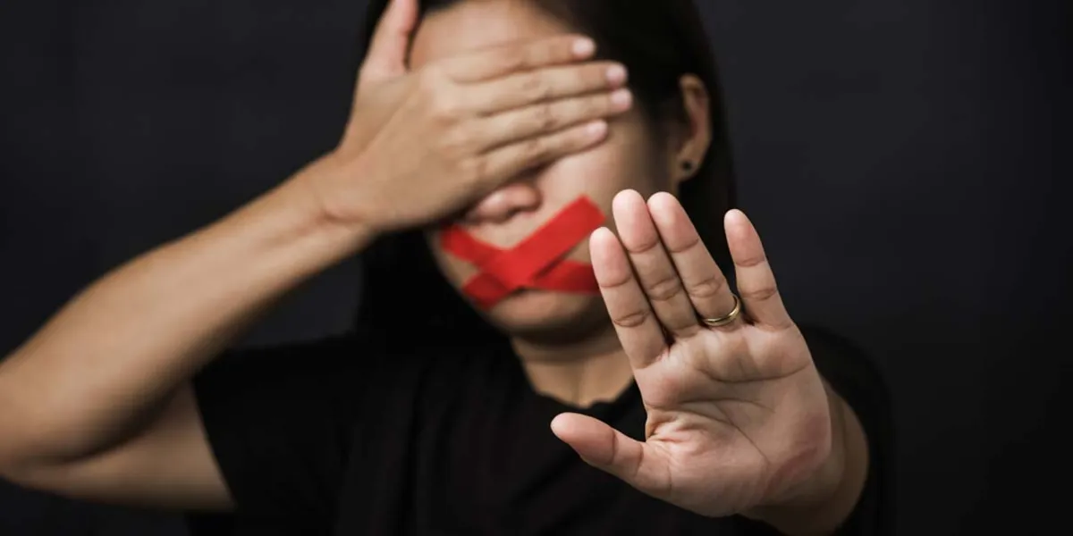 Mayoría de municipios con Alerta de Violencia de Género en Puebla presentan cumplimiento nulo: PVEM