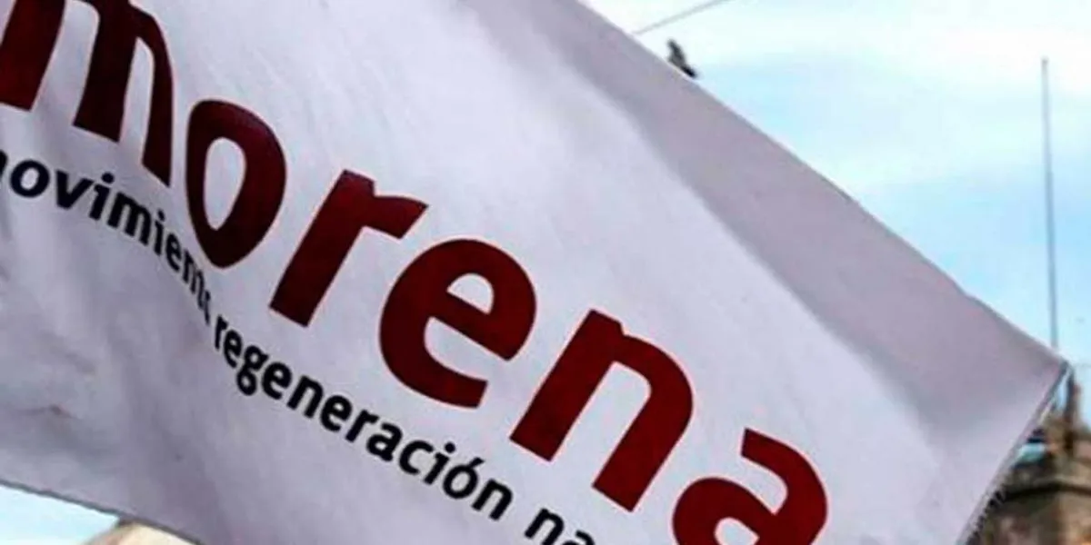 Morena evalúa expulsión de alcaldes por privilegios y derroche en Puebla