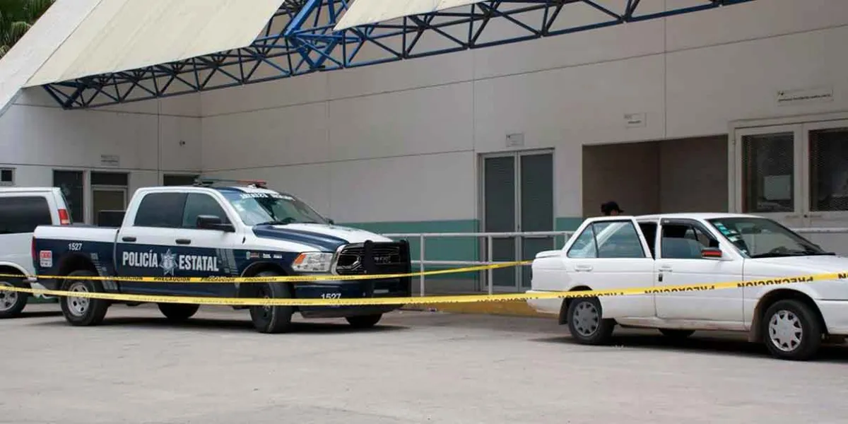 Mujer muere tras ataque armado en San Pablo Xochimehuacan; otra resulta herida