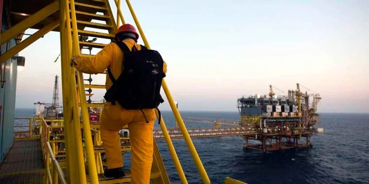 Pemex invertirá 93 mil millones de pesos para reactivar la petroquímica 