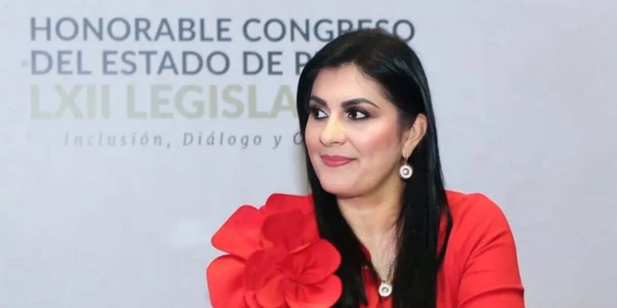 PRI señala ingobernabilidad en Acatlán y acusa a Morena de blindar a sus ediles