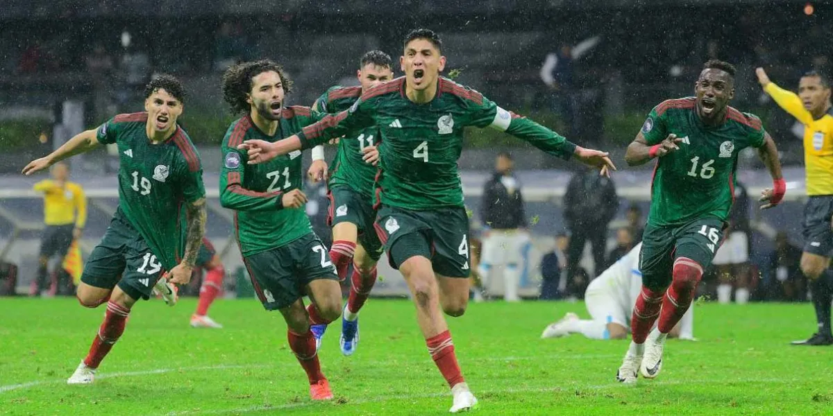 Puebla no suspenderá labores por inauguración del Mundial; burócratas verán el partido