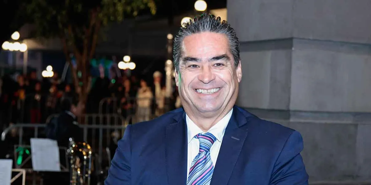 Moreno Valle por ¿Puebla capital?